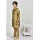 Stunning Kurta Pajama Suit for Mens