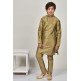 Stunning Kurta Pajama Suit for Mens