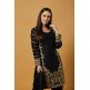 INDIAN DESIGNER PARTY WEAR SALWAR KAMEEZ