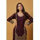 INDIAN DESIGNER PARTY WEAR SALWAR KAMEEZ