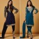 Timeless Classic Indian Pakistani Readymade Linen Suits