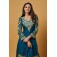 Timeless Classic Indian Pakistani Readymade Linen Suits