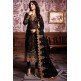 Indian Party Wedding Semi Stitched  Suit