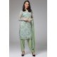 Indian Pakistani Casual/Formal Wear Designer Salwar Suits