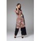 Indian Pakistani Casual/Formal Wear Designer Salwar Suits
