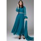 New Season’s Designer Maxi Dresses & Anarkali Suits