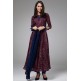 New Season’s Designer Maxi Dresses & Anarkali Suits