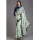 ZACS-859 INDIAN PARTY WEAR DESIGNER READYMADE SAREE