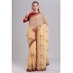 ZACS-859 INDIAN PARTY WEAR DESIGNER READYMADE SAREE