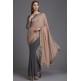 ZACS-864 LATEST TRADITIONAL AND HIGH QUALITY READYMADE SAREES