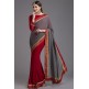 ZACS-864 LATEST TRADITIONAL AND HIGH QUALITY READYMADE SAREES