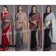 ZACS-864 LATEST TRADITIONAL AND HIGH QUALITY READYMADE SAREES