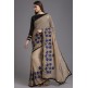 INDIAN DESIGNER SAREES UK IN GOLD, BLUE, GREEN AND FLORAL COLOURS