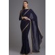 INDIAN DESIGNER SAREES UK IN GOLD, BLUE, GREEN AND FLORAL COLOURS