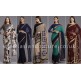 INDIAN DESIGNER SAREES UK IN GOLD, BLUE, GREEN AND FLORAL COLOURS