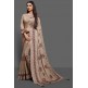 ZAC20-02 Mouse Indian Ethnic Readymade Saree