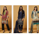 EID READYMADE PAKISTANI SUITS