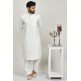 Smart Looking Mens Kurta Shalwar Suit