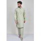 Pista Men s Kurta Shalwar Traditional Style Pakistani Suit