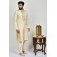 Indian Mens Designer Ethnic Kurta Pajama