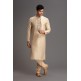 GOLD DESI BOY READYMADE KURTA SUIT