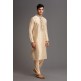 GOLD DESI BOY READYMADE KURTA SUIT