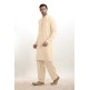 FAWN READYMADE PAKISTANI MENS KURTA SHALWAR