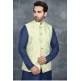 PISTA ETHNIC MEN S WEAR WAISTCOAT