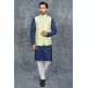 PISTA ETHNIC MEN S WEAR WAISTCOAT