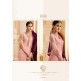 Pink Designer Wedding Salwar Suit