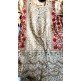 Gold Embroidered Girls ReadymadeSalwar  Suit