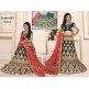 TEAL ETHNIC PAKISTANI & INDIAN  BRIDAL LEHENGA CHOLI WEDDING WEAR