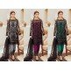 Elegant New Pakistani Designer Readymade Suits