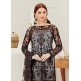 Elegant New Pakistani Designer Readymade Suits