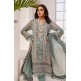 Olive Green Pakistani Salwar Kameez