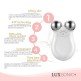 Face Toner Massager Revive & Gel Bundle