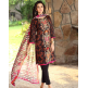 BLACK CHARIZMA SPRING SUMMER LAWN EMBROIDERED READY MADE SUIT