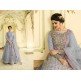 LUXURY INDIAN WEDDING ANARKALI GOWNS  (3 weeks delivery )