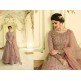 LUXURY INDIAN WEDDING ANARKALI GOWNS  (3 weeks delivery )