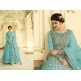 LUXURY INDIAN WEDDING ANARKALI GOWNS  (3 weeks delivery )