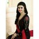 Black Designer Salwar Suit Indian Party Dress
