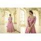 INDIAN WEDDING ANARKALI GOWNS