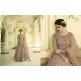 INDIAN WEDDING ANARKALI GOWNS