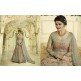 INDIAN WEDDING ANARKALI GOWNS