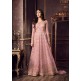 Pink Indian Bridesmaid Wedding Dress (3 weeks delivery)