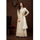 Indian Pakistani  Anarkali Ethnic Anarkali Gown