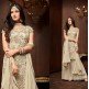 Pakistani Indian Party Wear Sharara Suits