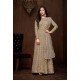 Indian Pakistani  Anarkali Ethnic Anarkali Gown