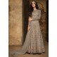 GREY ASIAN COUTURE S BEST SELLING INDIAN WEDDING DRESS