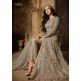 GREY ASIAN COUTURE S BEST SELLING INDIAN WEDDING DRESS